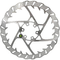 Shark Disc Brake Rotor