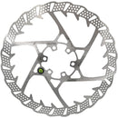 Shark Disc Brake Rotor
