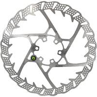 Shark Disc Brake Rotor