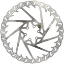 Shark Disc Brake Rotor