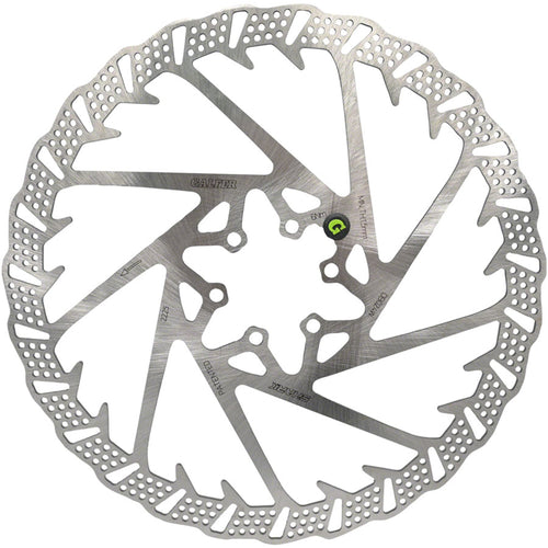 Shark Disc Brake Rotor
