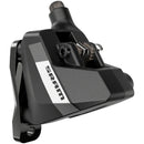 S300 Disc Brake
