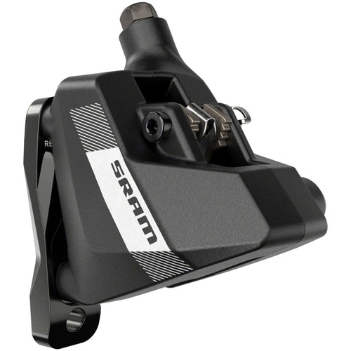 S300 Disc Brake