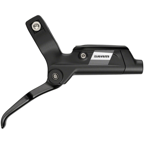 S300 Disc Brake