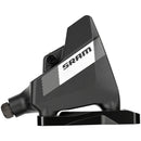 S300 Disc Brake