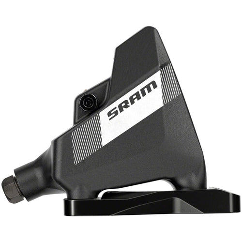 S300 Disc Brake