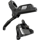 S300 Disc Brake
