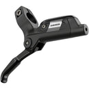 S300 Disc Brake
