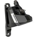 S300 Disc Brake