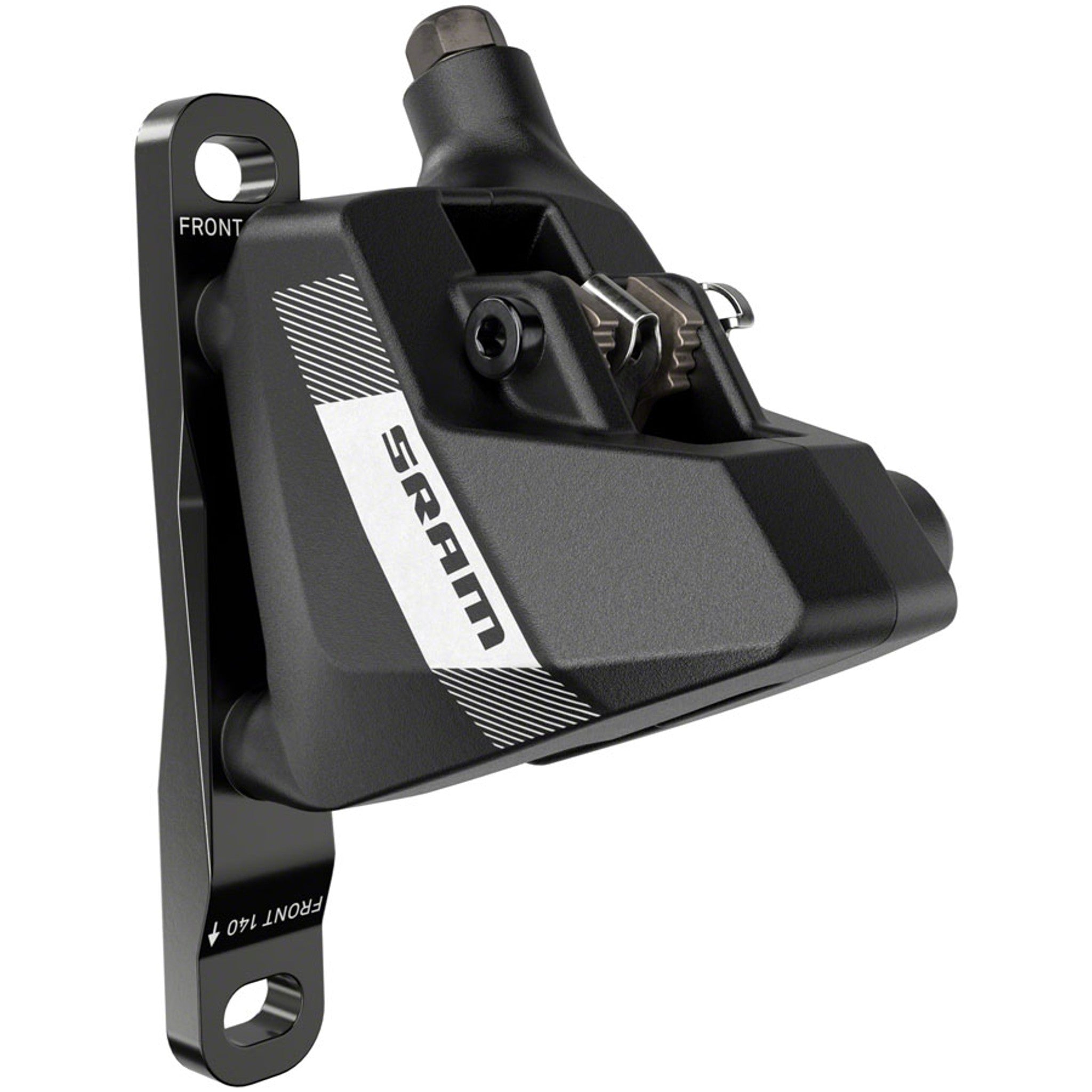 S300 Disc Brake