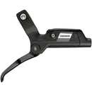 S300 Disc Brake