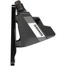 S300 Disc Brake