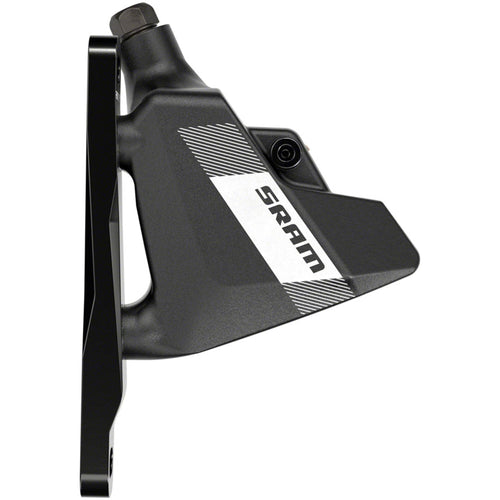 S300 Disc Brake