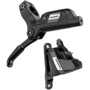 S300 Disc Brake