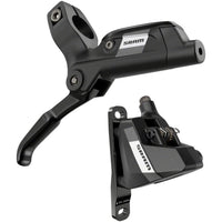 S300 Disc Brake