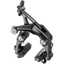 Non-Series Direct Mount Brakes