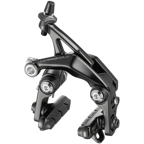Non-Series Direct Mount Brakes