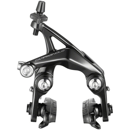 Non-Series Direct Mount Brakes