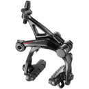 Campagnolo Super Record Brakeset, Dual Pivot Front and Rear, Black
