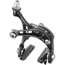 Chorus Brakeset, Dual Pivot Front and Rear