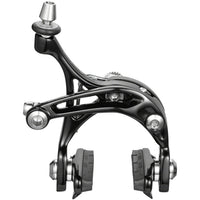 Chorus Brakeset, Dual Pivot Front and Rear
