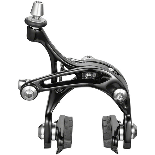 Chorus Brakeset, Dual Pivot Front and Rear