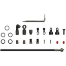 Disc Brake Hydraulic Hose Kit