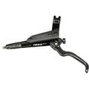 Trail EVO Disc Brake and Lever