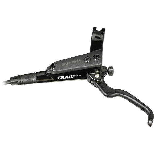 Trail EVO Disc Brake and Lever