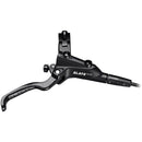 Slate EVO Disc Brake and Lever