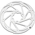R2 Disc Rotor