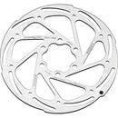 R2 Disc Rotor