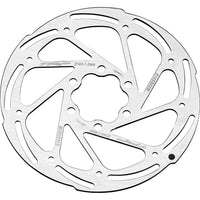 R2 Disc Rotor