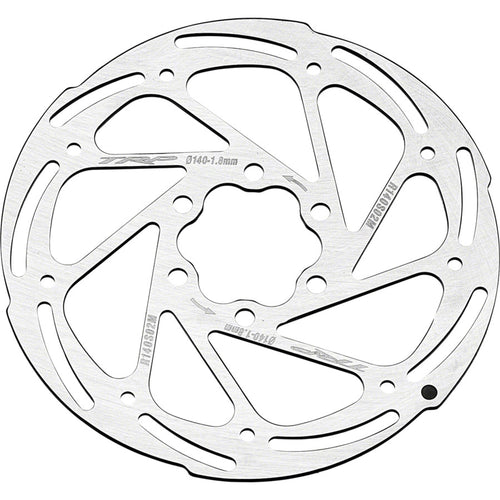R2 Disc Rotor