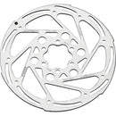 R2 Disc Rotor