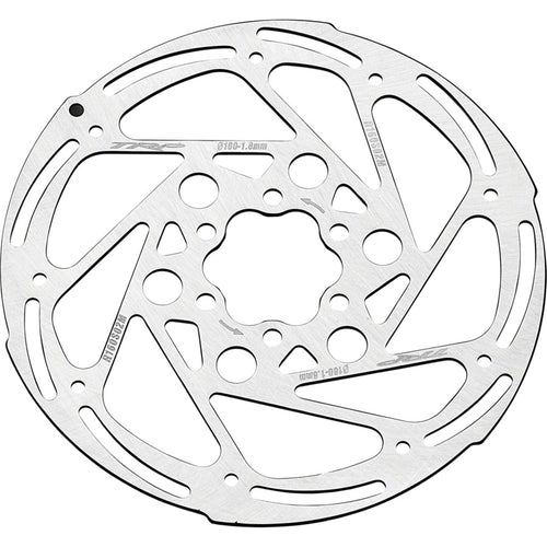 R2 Disc Rotor
