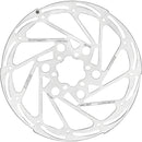 R2 Disc Rotor