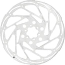 R2 Disc Rotor