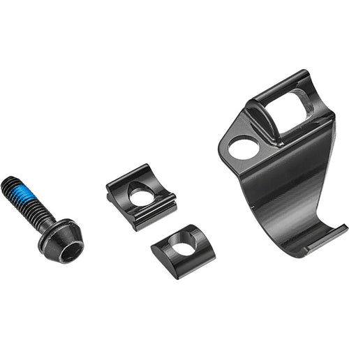 Shifter Adapter
