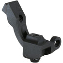 Shifter Adapter