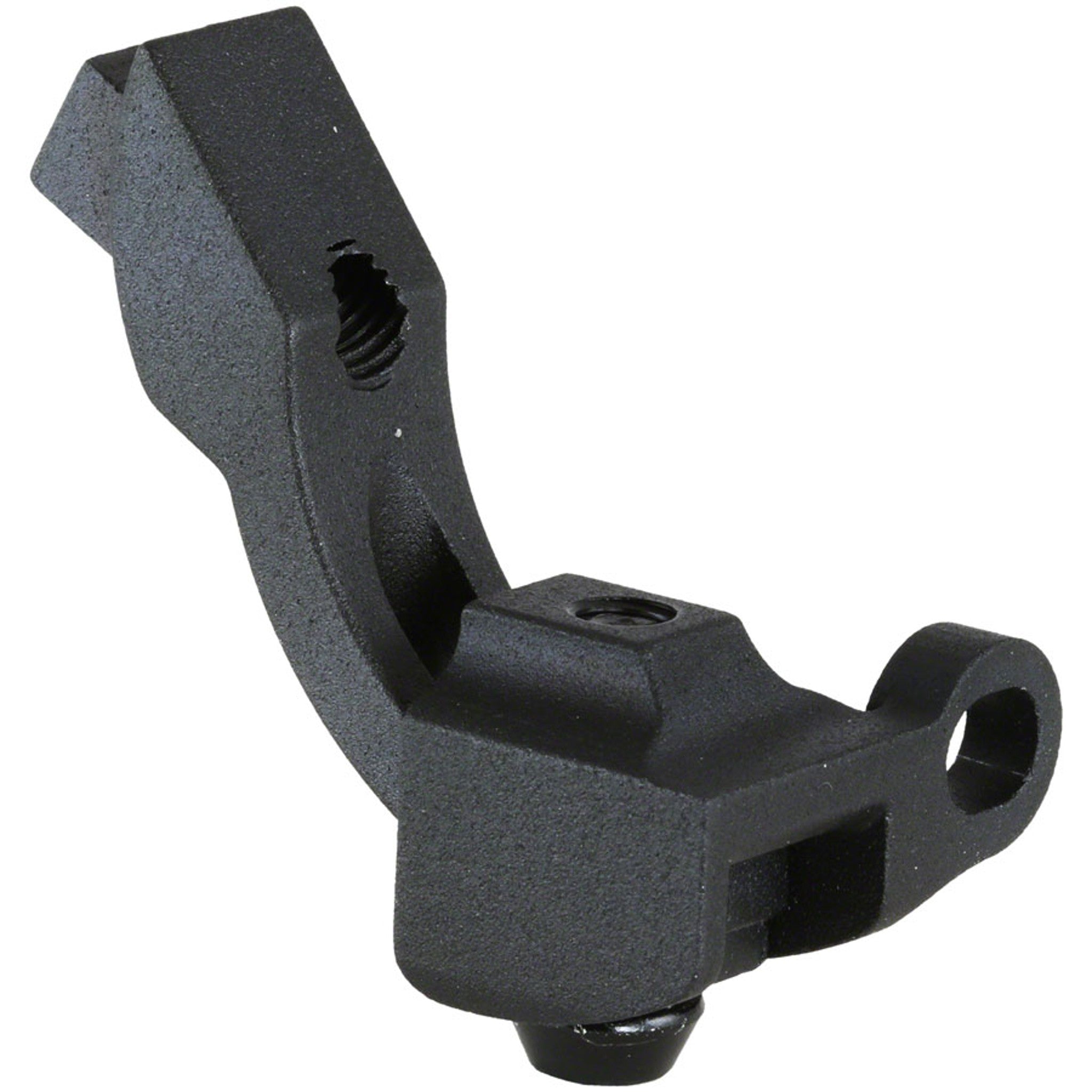 Shifter Adapter