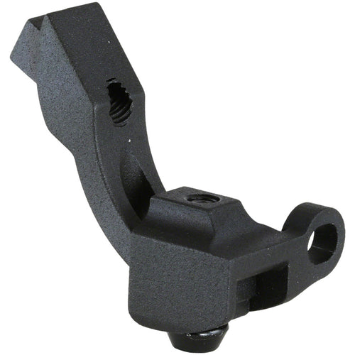 Shifter Adapter