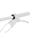 I-Spec Bar Clamps