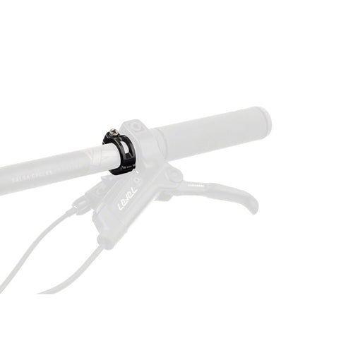 I-Spec Bar Clamps
