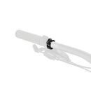 I-Spec Bar Clamps