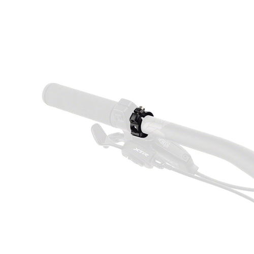 I-Spec Bar Clamps