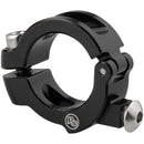 I-Spec Bar Clamps