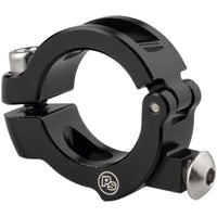 I-Spec Bar Clamps