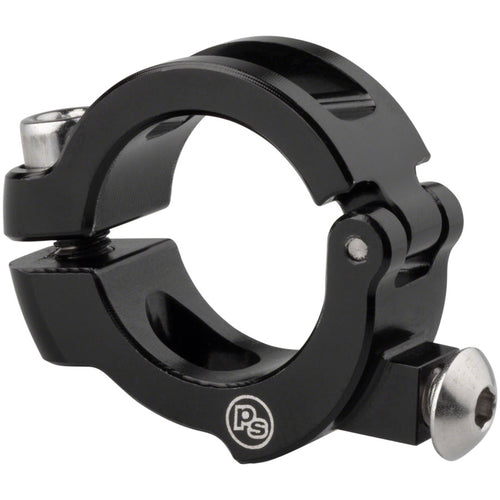 I-Spec Bar Clamps