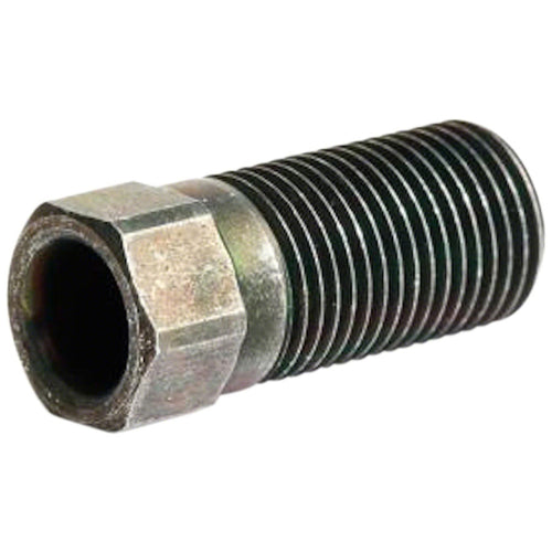 Disc Brake Hose Connection Parts